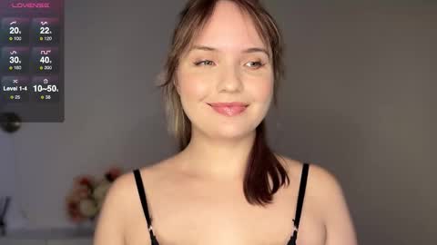 Snapshot of blessmyass chatting on November 12, 2025, 8:48 am blessmyass online show from November 12, 2025, 8:48 am