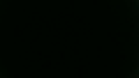 Snapshot of blessyou777 chatting on October 26, 2025, 10:54 am blessyou777 online show from October 26, 2025, 10:54 am