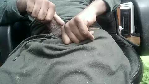 Snapshot of blessyou777 chatting on November 12, 2025, 2:12 am blessyou777 online show from November 12, 2025, 2:12 am