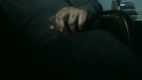 Snapshot of blessyou777 chatting on November 30, 2025, 7:12 am blessyou777 online show from November 30, 2025, 7:12 am