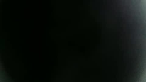 Snapshot of blessyou777 chatting on December 4, 2025, 5:21 pm blessyou777 online show from December 4, 2025, 5:21 pm