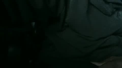 Snapshot of blessyou777 chatting on February 15, 2026, 8:24 am blessyou777 online show from February 15, 2026, 8:24 am