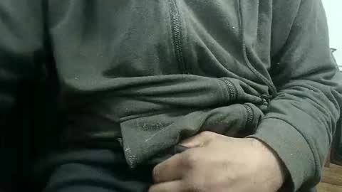 Snapshot of blessyou777 chatting on February 18, 2026, 11:39 am blessyou777 online show from February 18, 2026, 11:39 am