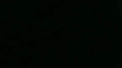 Snapshot of blessyou777 chatting on March 2, 2026, 9:10 pm blessyou777 online show from March 2, 2026, 9:10 pm