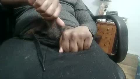 Snapshot of blessyou777 chatting on March 14, 2026, 1:01 am blessyou777 online show from March 14, 2026, 1:01 am