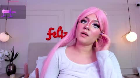 BLEYDI  online show from February 16, 2025, 8:54 am