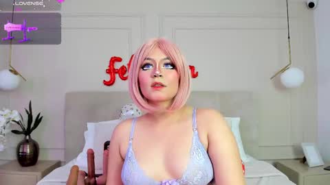 BLEYDI  online show from February 17, 2025, 3:58 am