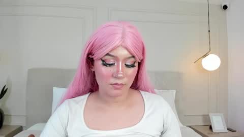 BLEYDI  online show from February 21, 2025, 7:56 am