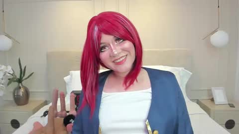 BLEYDI  online show from February 23, 2025, 5:34 am