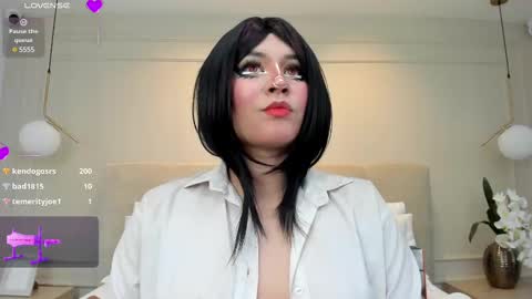 BLEYDI  online show from March 1, 2025, 8:02 am