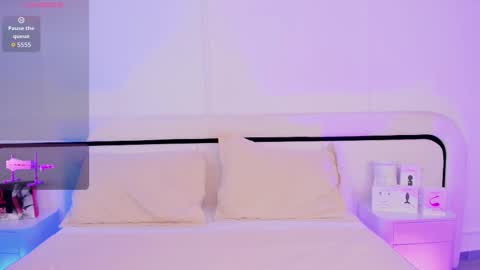 BLEYDI  online show from September 29, 2025, 3:55 am