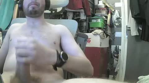 Snapshot of blinddick62 chatting on February 27, 2026, 12:49 pm blinddick62 online show from February 27, 2026, 12:49 pm