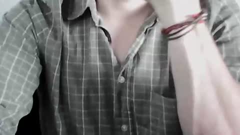 Snapshot of blinded2000 chatting on March 2, 2026, 4:25 pm blinded2000 online show from March 2, 2026, 4:25 pm