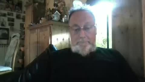 blindsurfer780299 online show from September 24, 2025, 4:21 pm