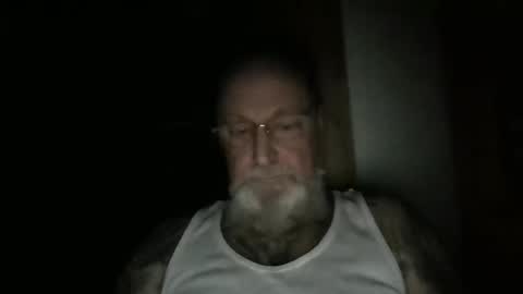 blindsurfer780299 online show from January 17, 2026, 5:56 am