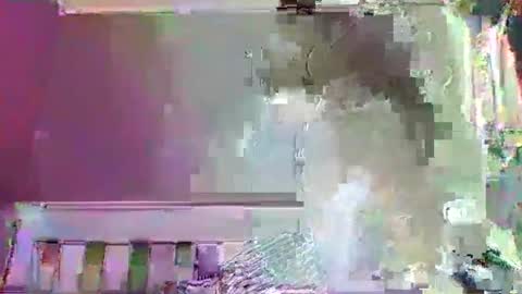 blissbabe55 online show from March 5, 2026, 8:05 pm