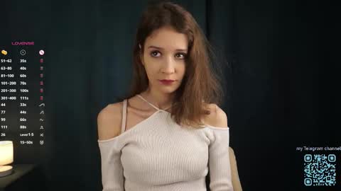 Emily online show from February 11, 2026, 8:52 am