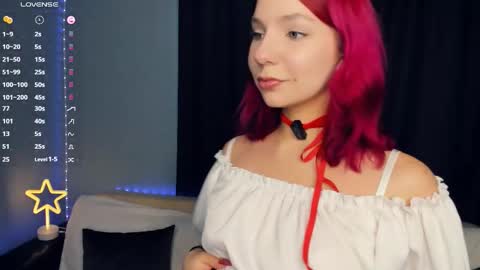 Bella online show from January 13, 2026, 7:02 am