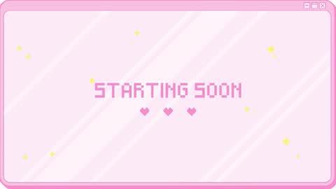 Margo online show from March 16, 2026, 11:58 am