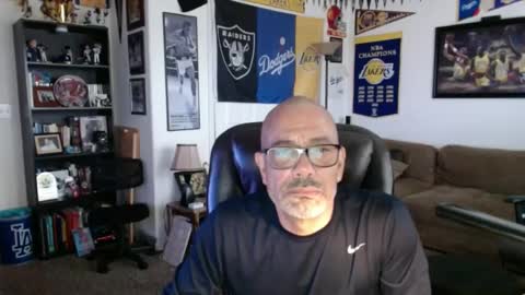 blk_nthick online show from December 16, 2024, 11:39 pm