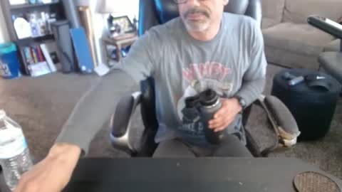 blk_nthick online show from March 4, 2025, 11:11 pm