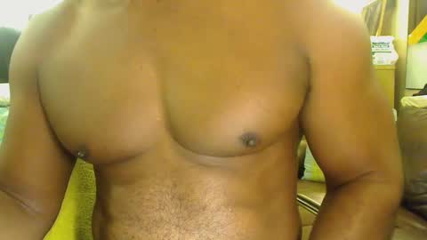 blkbiguncut10462 online show from February 17, 2025, 10:03 pm