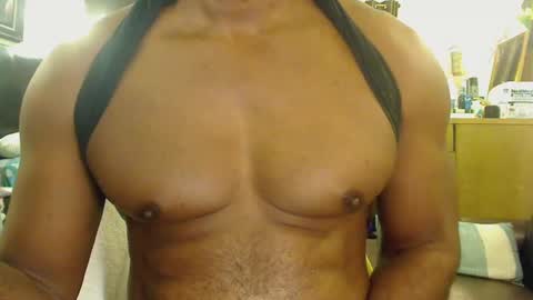 blkbiguncut10462 online show from February 19, 2025, 12:22 pm