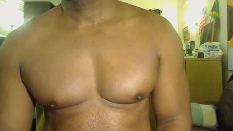 blkbiguncut10462 online show from February 24, 2025, 1:57 am