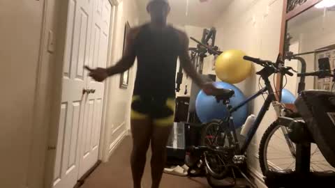 blkbiguncut10462 online show from February 27, 2025, 7:26 pm