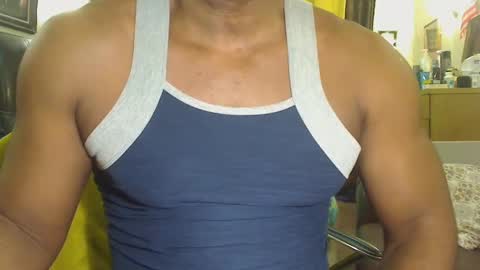 blkbiguncut10462 online show from March 2, 2025, 11:53 pm