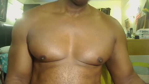 blkbiguncut10462 online show from March 3, 2025, 5:50 pm