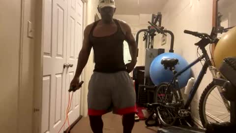 blkbiguncut10462 online show from March 4, 2025, 7:54 pm