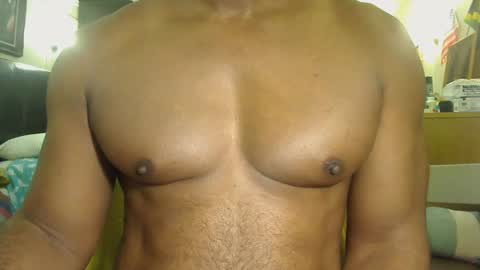 blkbiguncut10462 online show from March 7, 2025, 1:51 pm