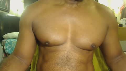 blkbiguncut10462 online show from March 8, 2025, 1:14 pm