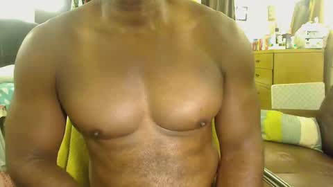 blkbiguncut10462 online show from September 12, 2025, 2:55 am