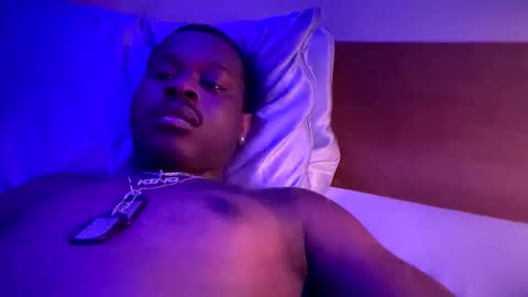 blkcoxk online show from April 2, 2026, 1:03 am