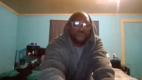 Snapshot of blkdiamonddick69 chatting on January 16, 2026, 3:10 am blkdiamonddick69 online show from January 16, 2026, 3:10 am