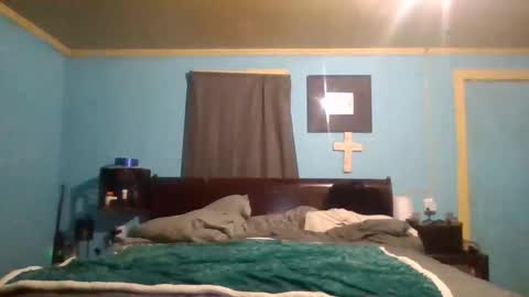 Snapshot of blkdiamonddick69 chatting on January 18, 2026, 2:04 am blkdiamonddick69 online show from January 18, 2026, 2:04 am