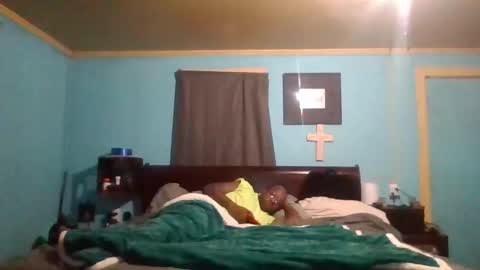 Snapshot of blkdiamonddick69 chatting on January 19, 2026, 12:36 am blkdiamonddick69 online show from January 19, 2026, 12:36 am