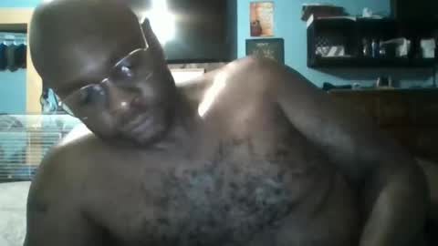 Snapshot of blkdiamonddick69 chatting on March 8, 2026, 1:47 am blkdiamonddick69 online show from March 8, 2026, 1:47 am