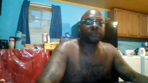 Snapshot of blkdiamonddick69 chatting on June 11, 2026, 1:05 am blkdiamonddick69 online show from June 11, 2026, 1:05 am