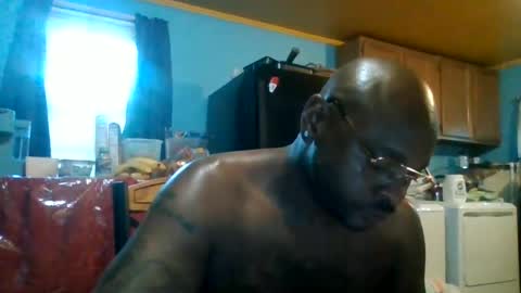 Snapshot of blkdiamonddick69 chatting on June 12, 2026, 12:09 am blkdiamonddick69 online show from June 12, 2026, 12:09 am