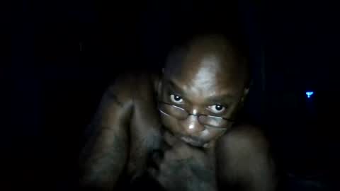 Snapshot of blkdiamonddick69 chatting on July 2, 2026, 1:05 am blkdiamonddick69 online show from July 2, 2026, 1:05 am