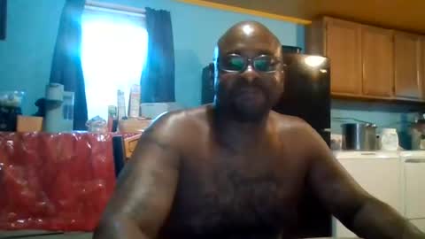 Snapshot of blkdiamonddick69 chatting on July 3, 2026, 12:06 am blkdiamonddick69 online show from July 3, 2026, 12:06 am