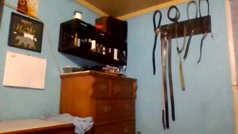 Snapshot of blkdiamonddick69 chatting on July 13, 2026, 11:07 pm blkdiamonddick69 online show from July 13, 2026, 11:07 pm