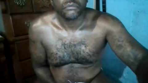 Snapshot of blkdiamonddick69 chatting on July 17, 2026, 1:01 am blkdiamonddick69 online show from July 17, 2026, 1:01 am