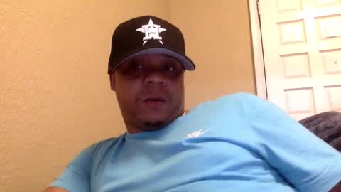 blkdickbandit88 online show from October 1, 2025, 12:22 pm