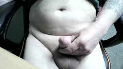 blkent online show from April 15, 2026, 6:09 am