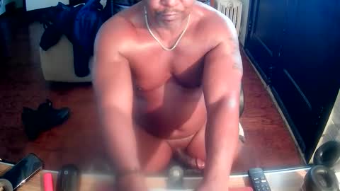 Snapshot of blkmancoconcurved chatting on December 19, 2024, 3:08 pm blkmancoconcurved online show from December 19, 2024, 3:08 pm