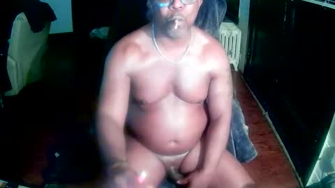 Snapshot of blkmancoconcurved chatting on December 20, 2024, 3:47 am blkmancoconcurved online show from December 20, 2024, 3:47 am